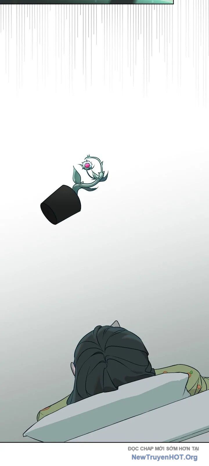 Giao Kèo Với Quỷ Chapter 3 - 13