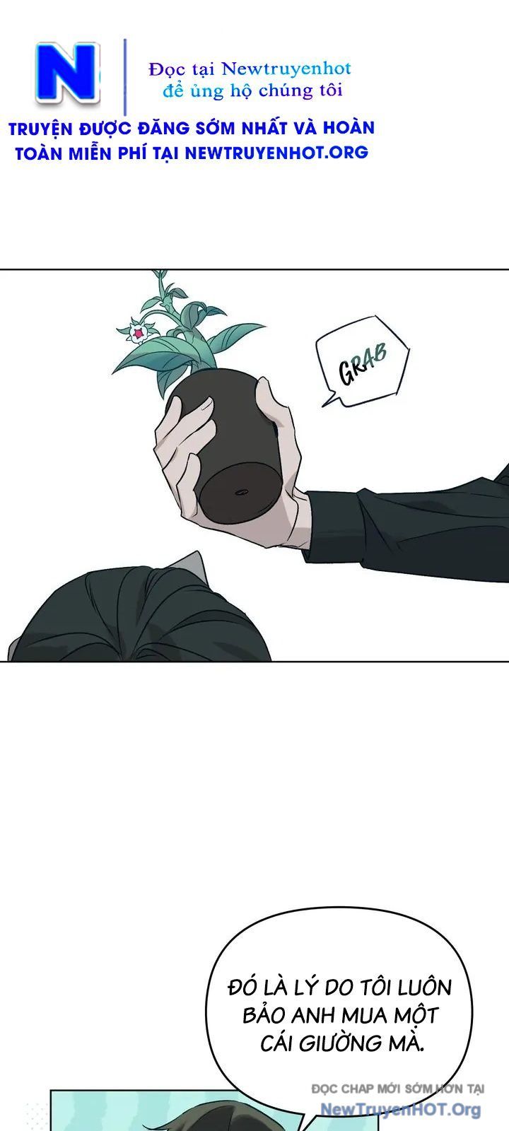 Giao Kèo Với Quỷ Chapter 3 - 14