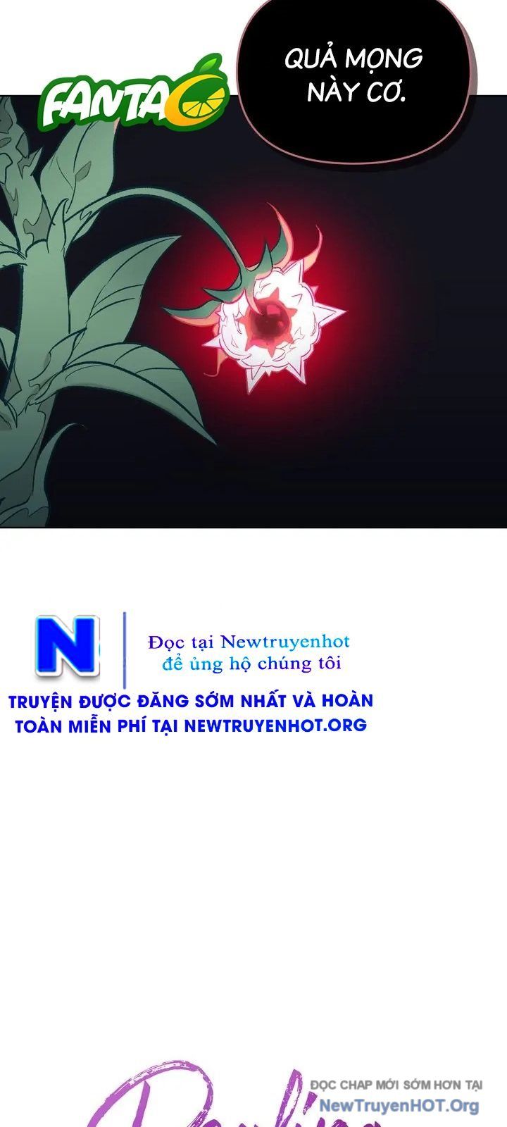 Giao Kèo Với Quỷ Chapter 3 - 23