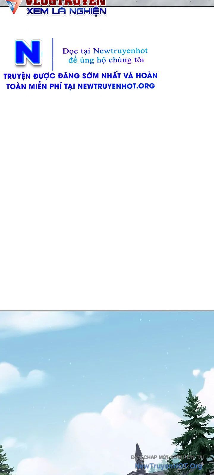 Giao Kèo Với Quỷ Chapter 3 - 8