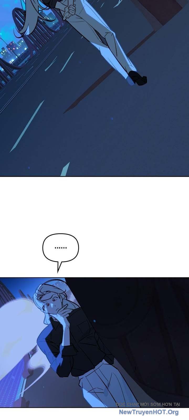 Giao Kèo Với Quỷ Chapter 30 - 2