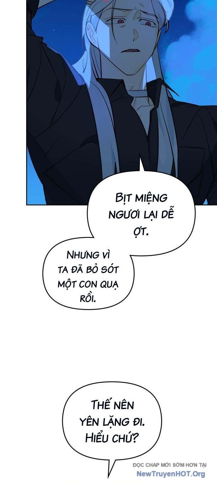 Giao Kèo Với Quỷ Chapter 30 - 13
