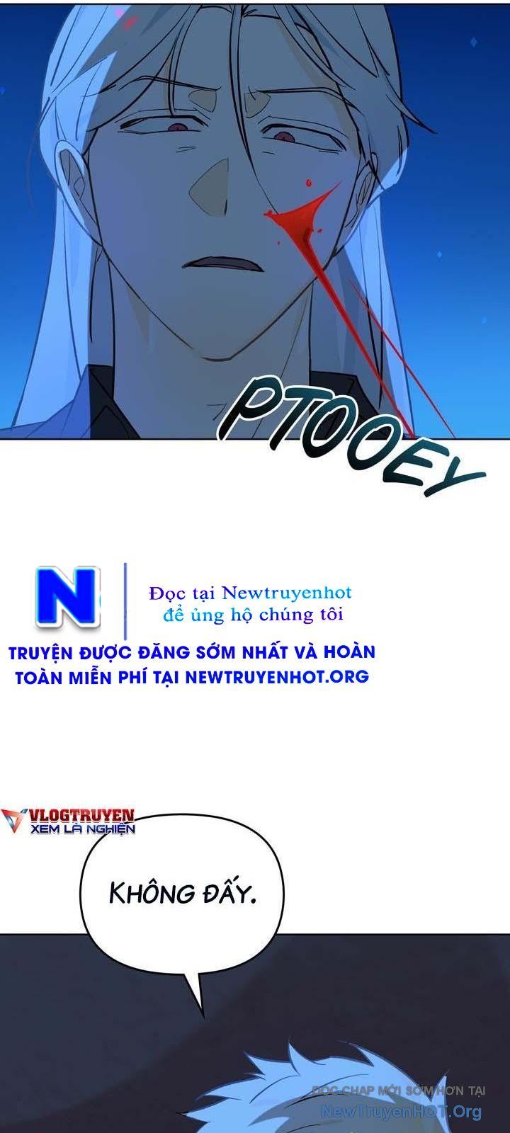 Giao Kèo Với Quỷ Chapter 30 - 14