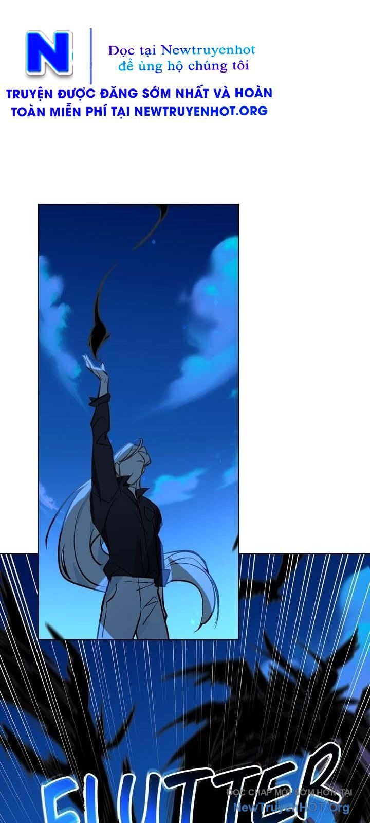 Giao Kèo Với Quỷ Chapter 30 - 18