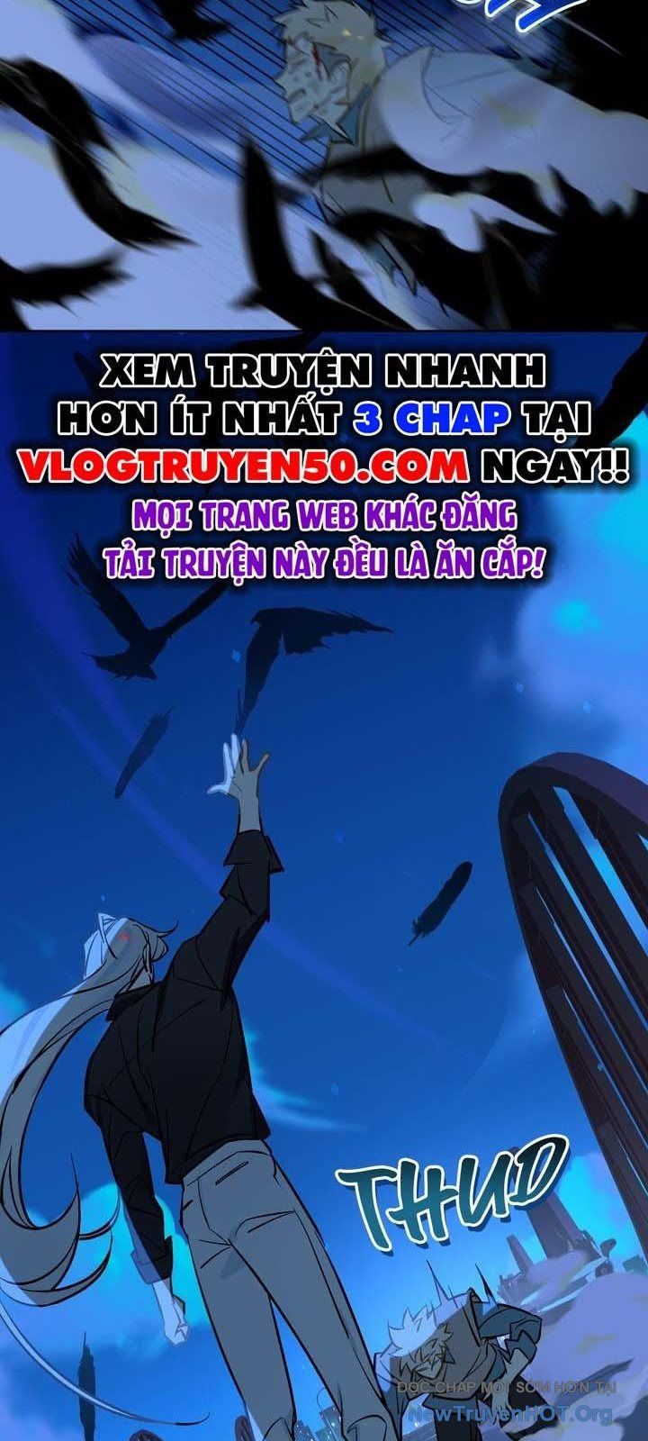 Giao Kèo Với Quỷ Chapter 30 - 20