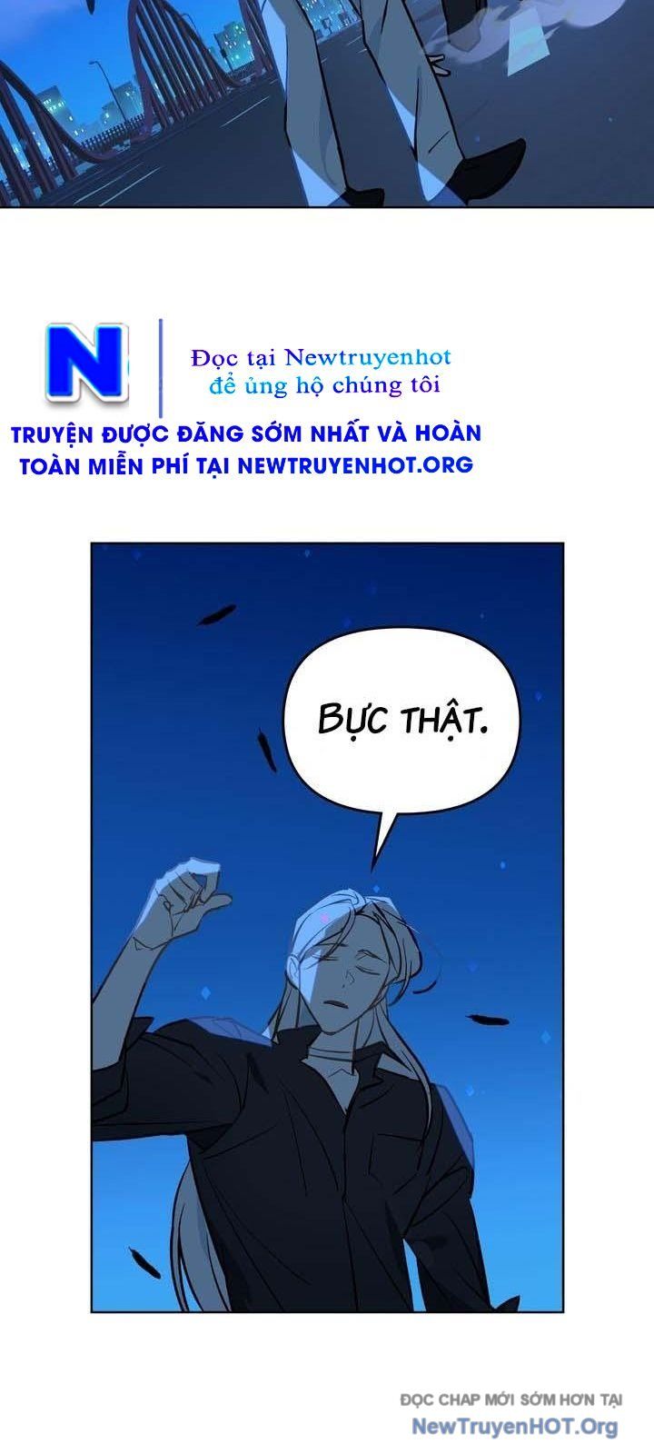 Giao Kèo Với Quỷ Chapter 30 - 21
