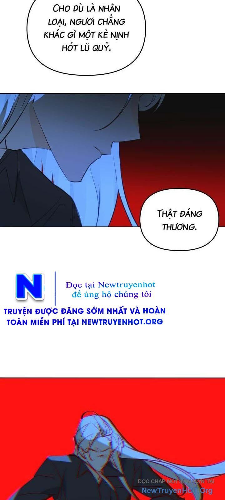 Giao Kèo Với Quỷ Chapter 30 - 26