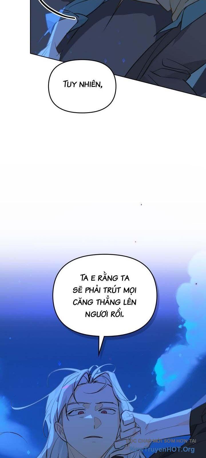 Giao Kèo Với Quỷ Chapter 30 - 28
