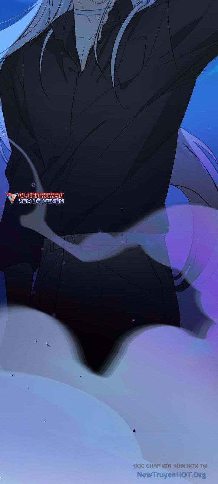 Giao Kèo Với Quỷ Chapter 30 - 29