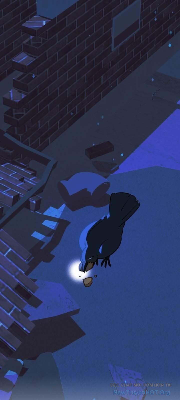 Giao Kèo Với Quỷ Chapter 30 - 4