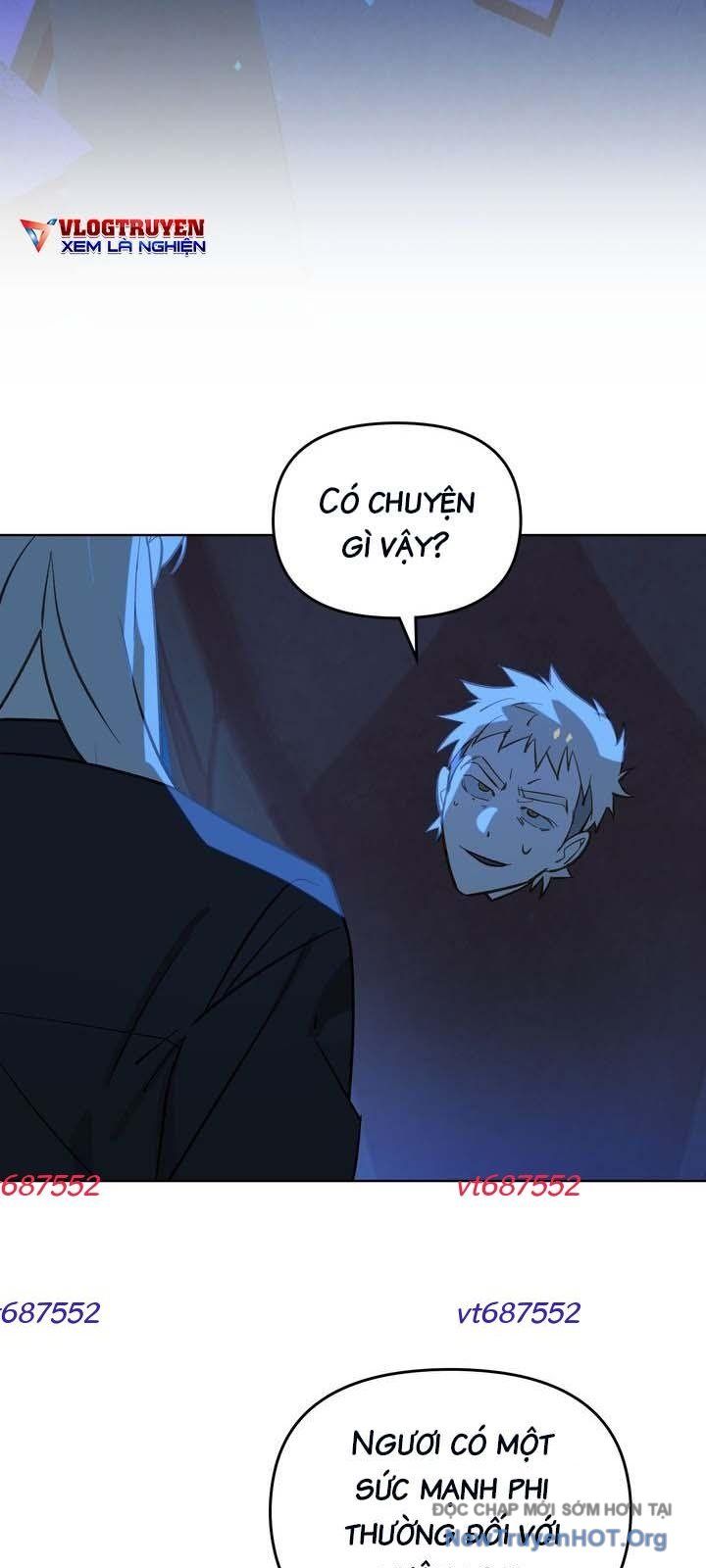 Giao Kèo Với Quỷ Chapter 30 - 5