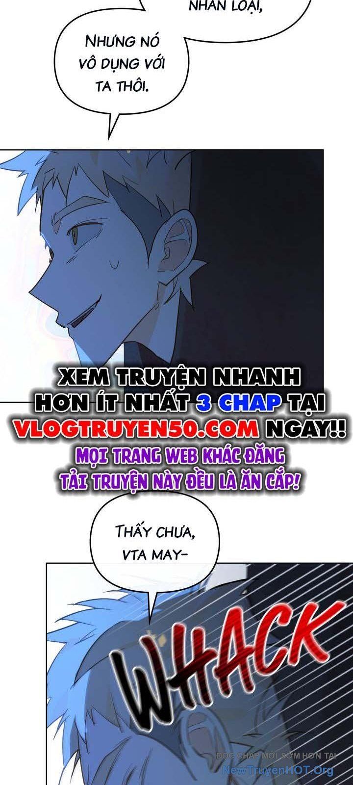 Giao Kèo Với Quỷ Chapter 30 - 6
