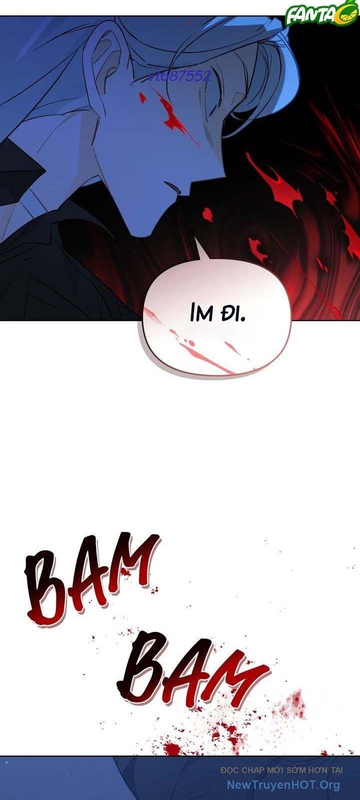 Giao Kèo Với Quỷ Chapter 30 - 8