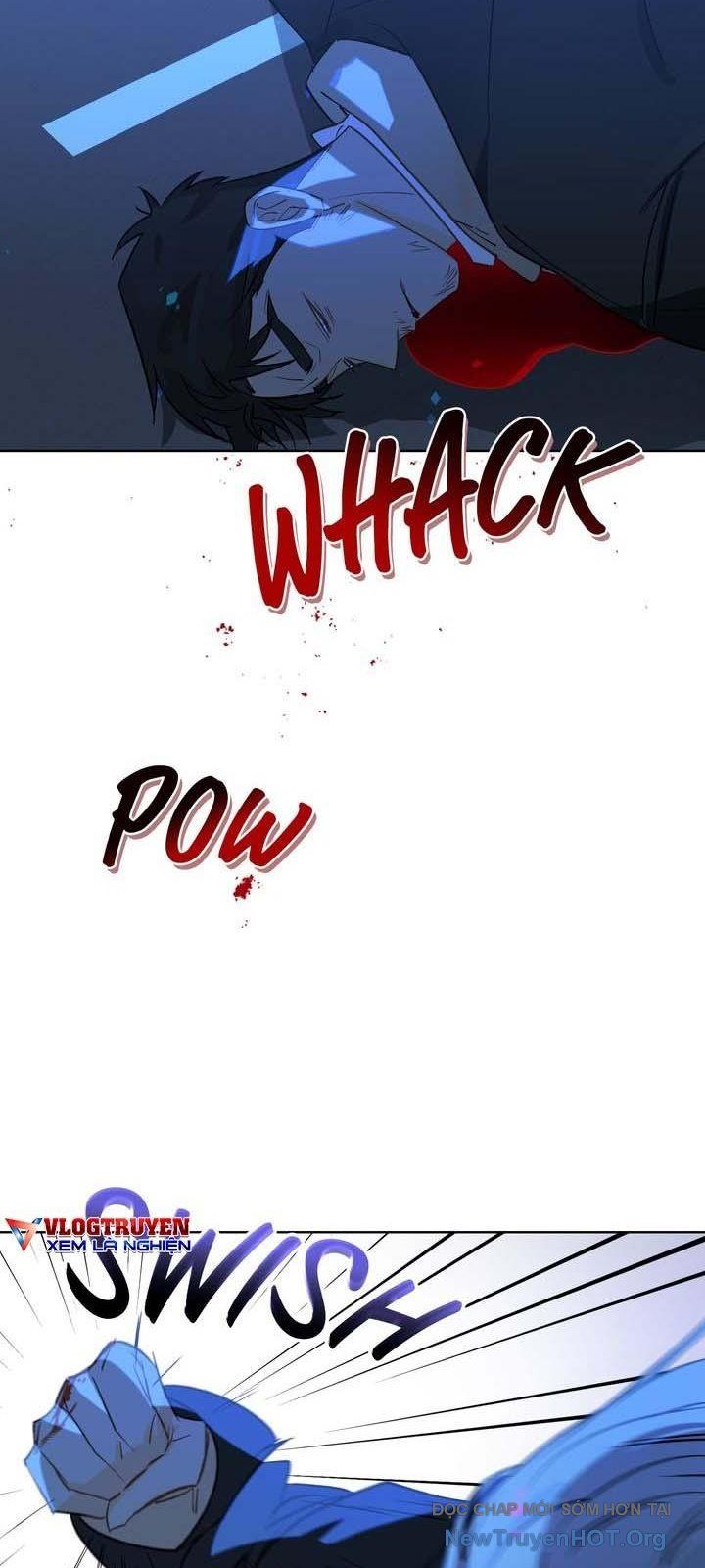 Giao Kèo Với Quỷ Chapter 30 - 9