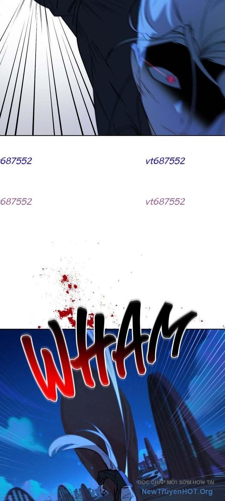 Giao Kèo Với Quỷ Chapter 30 - 10