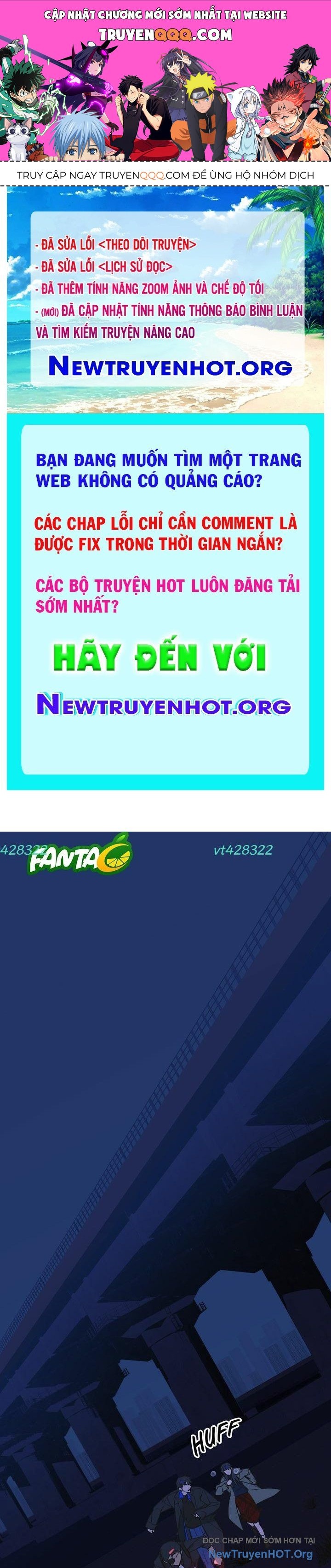 Giao Kèo Với Quỷ Chapter 31 - 1