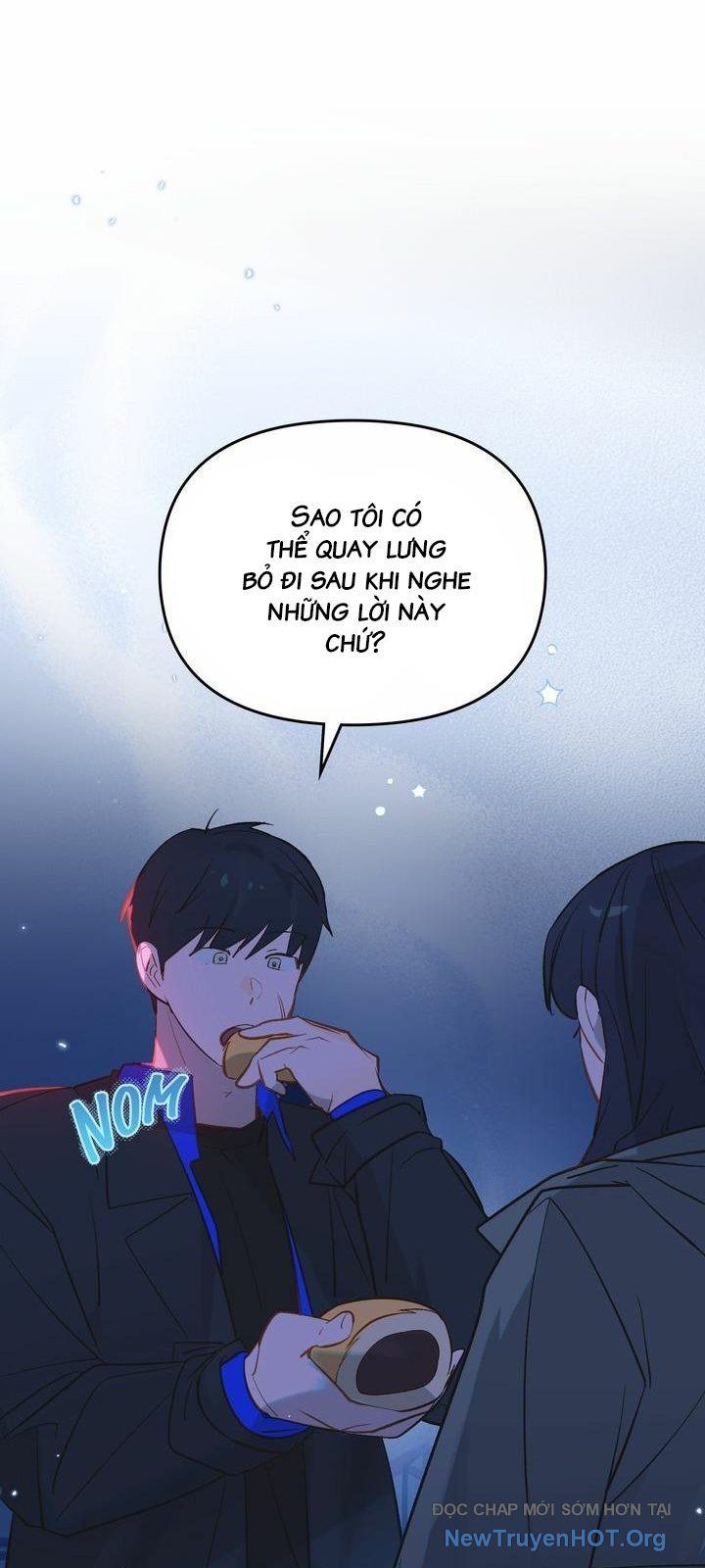 Giao Kèo Với Quỷ Chapter 31 - 12