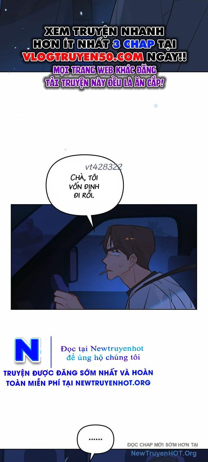 Giao Kèo Với Quỷ Chapter 31 - 13