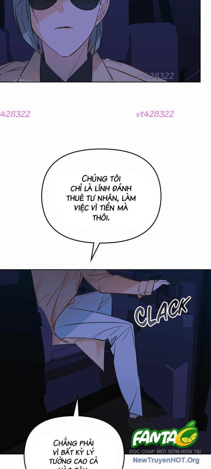 Giao Kèo Với Quỷ Chapter 31 - 15