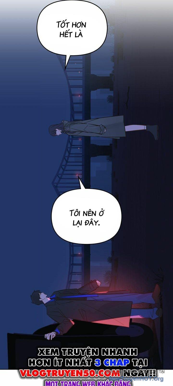Giao Kèo Với Quỷ Chapter 31 - 5