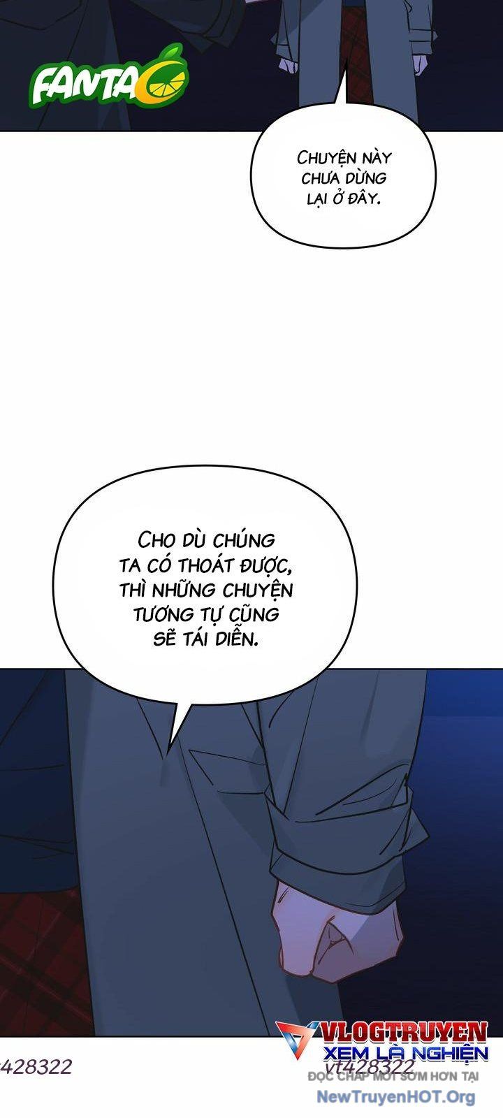 Giao Kèo Với Quỷ Chapter 31 - 7