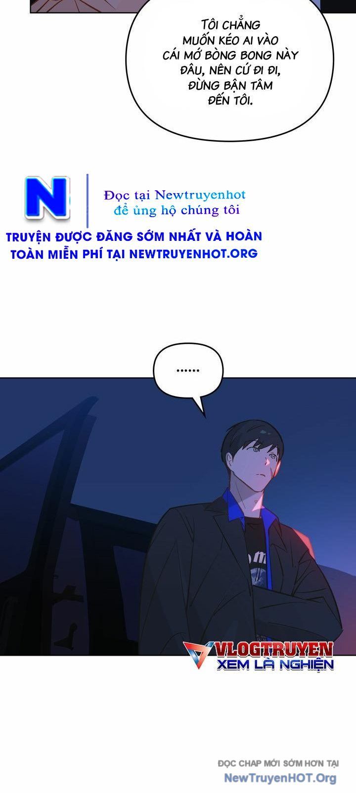 Giao Kèo Với Quỷ Chapter 31 - 10