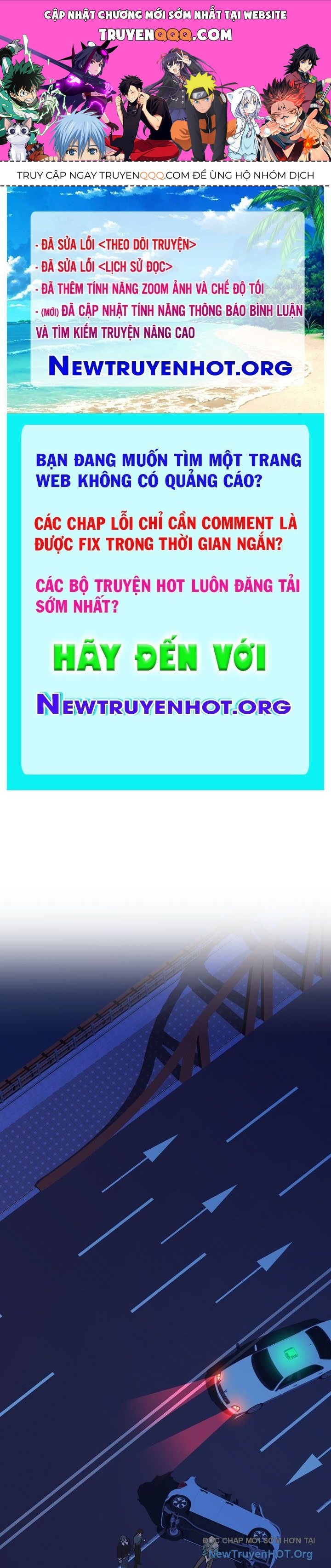 Giao Kèo Với Quỷ Chapter 32 - 1