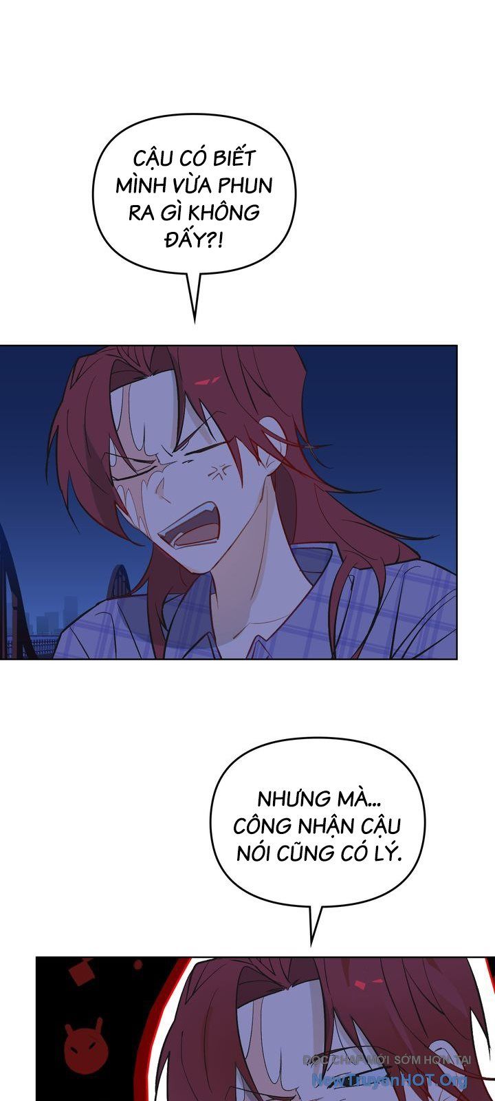 Giao Kèo Với Quỷ Chapter 32 - 14