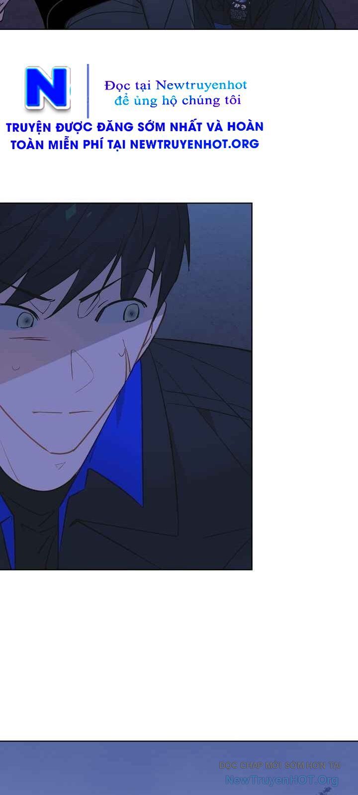 Giao Kèo Với Quỷ Chapter 33 - 14