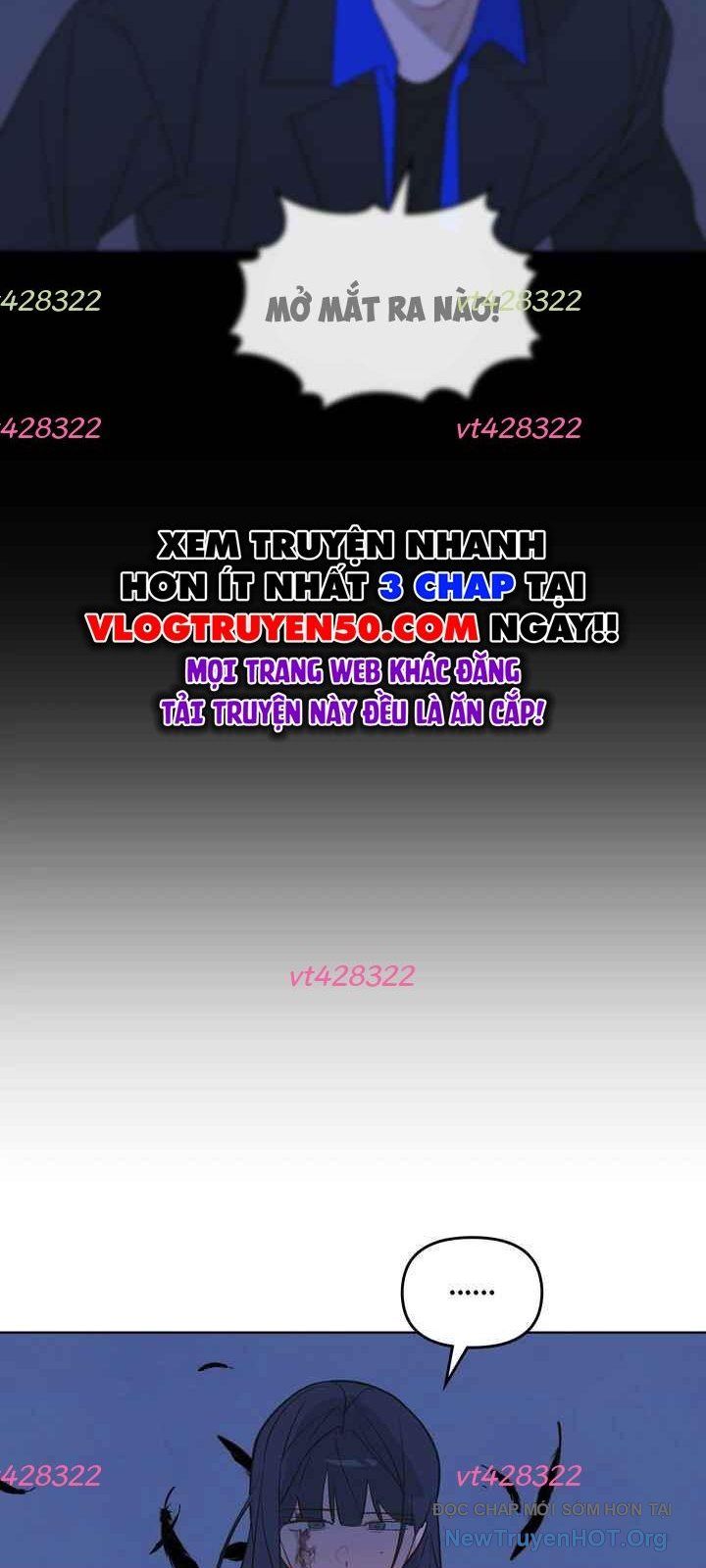 Giao Kèo Với Quỷ Chapter 33 - 3