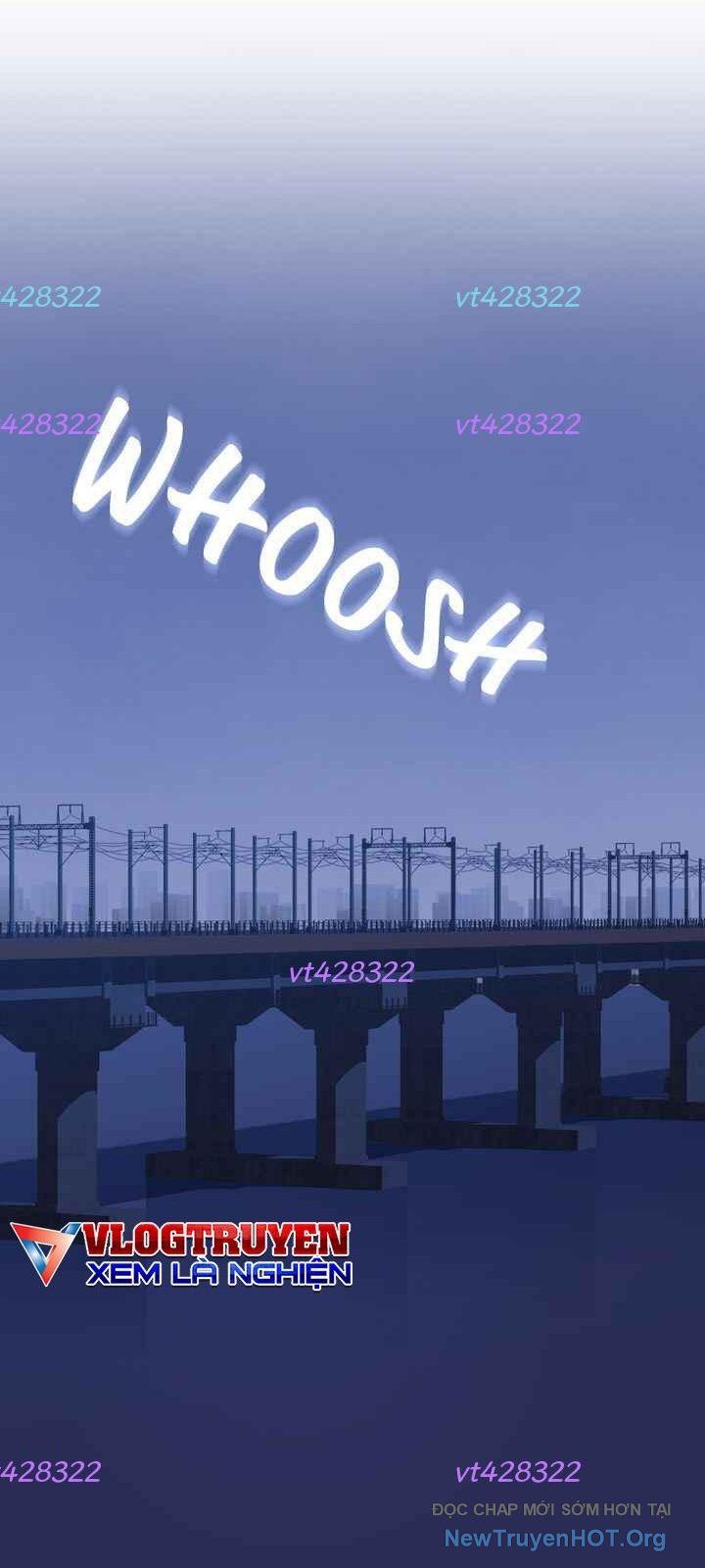 Giao Kèo Với Quỷ Chapter 33 - 6