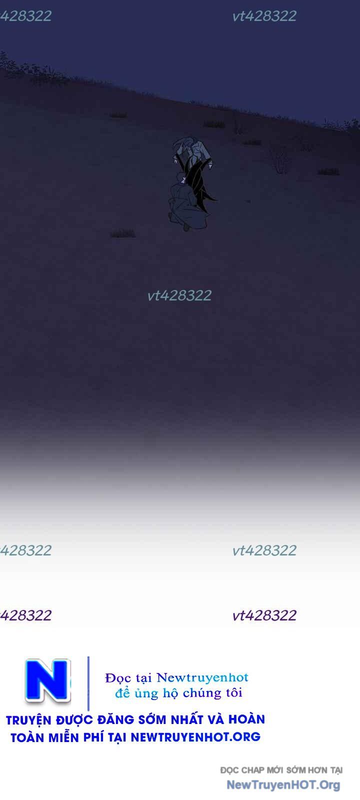 Giao Kèo Với Quỷ Chapter 33 - 7