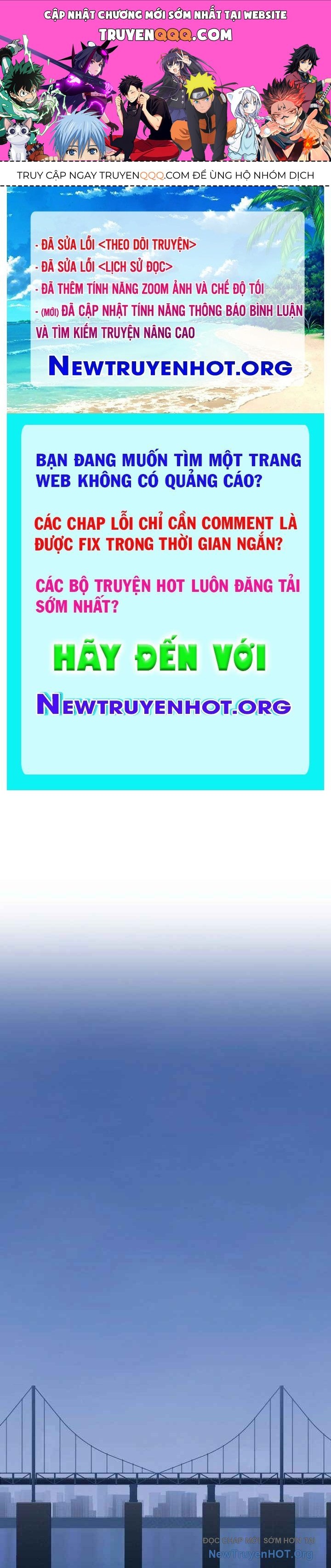 Giao Kèo Với Quỷ Chapter 34 - 1