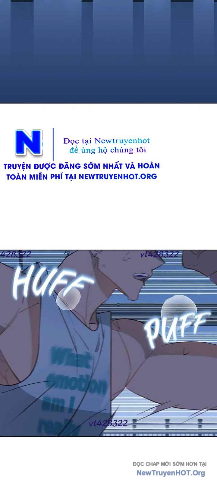Giao Kèo Với Quỷ Chapter 34 - 2