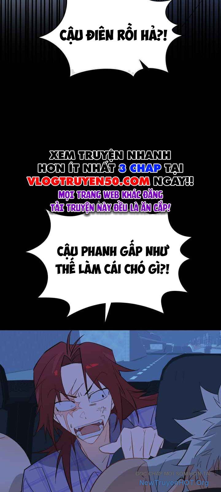 Giao Kèo Với Quỷ Chapter 34 - 12