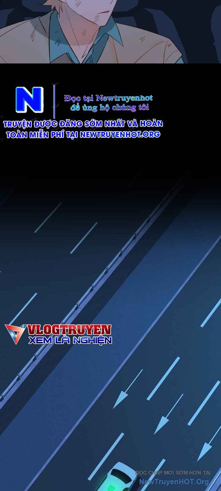 Giao Kèo Với Quỷ Chapter 34 - 15