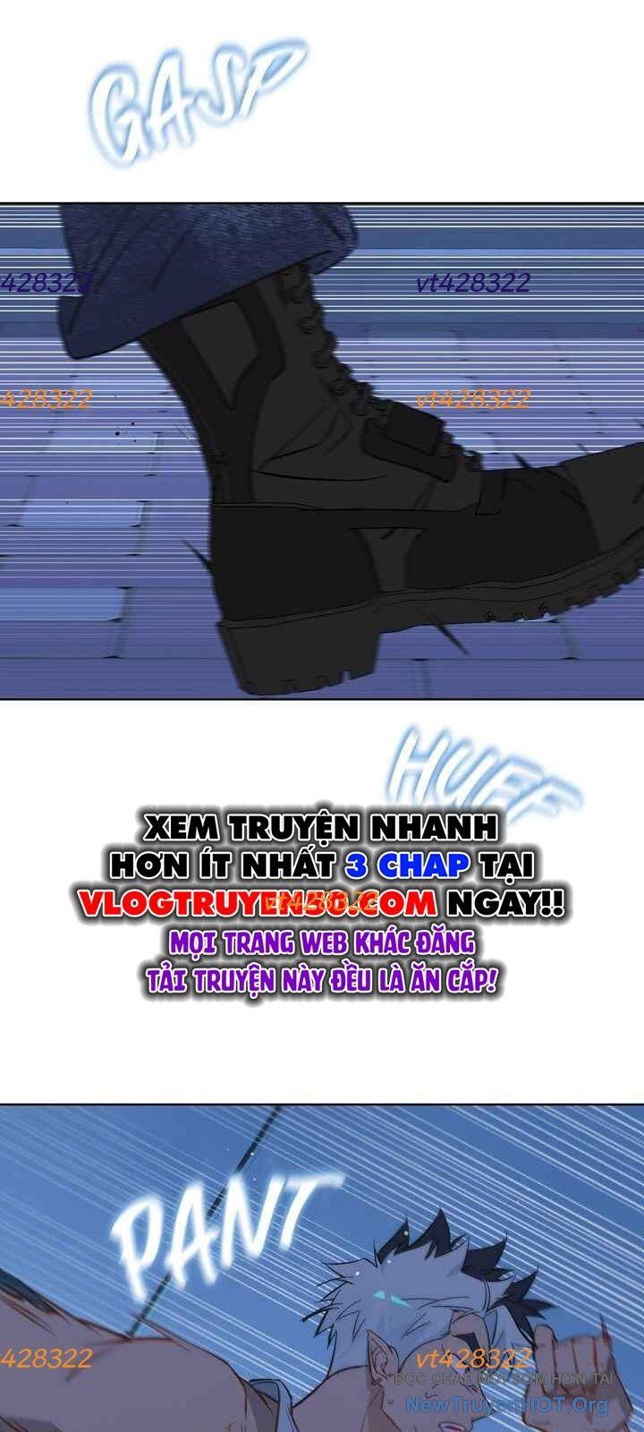 Giao Kèo Với Quỷ Chapter 34 - 3