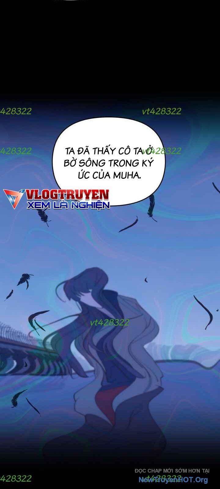 Giao Kèo Với Quỷ Chapter 34 - 21