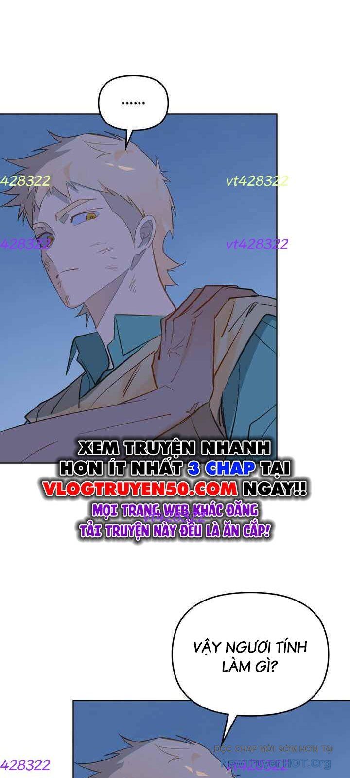 Giao Kèo Với Quỷ Chapter 34 - 24