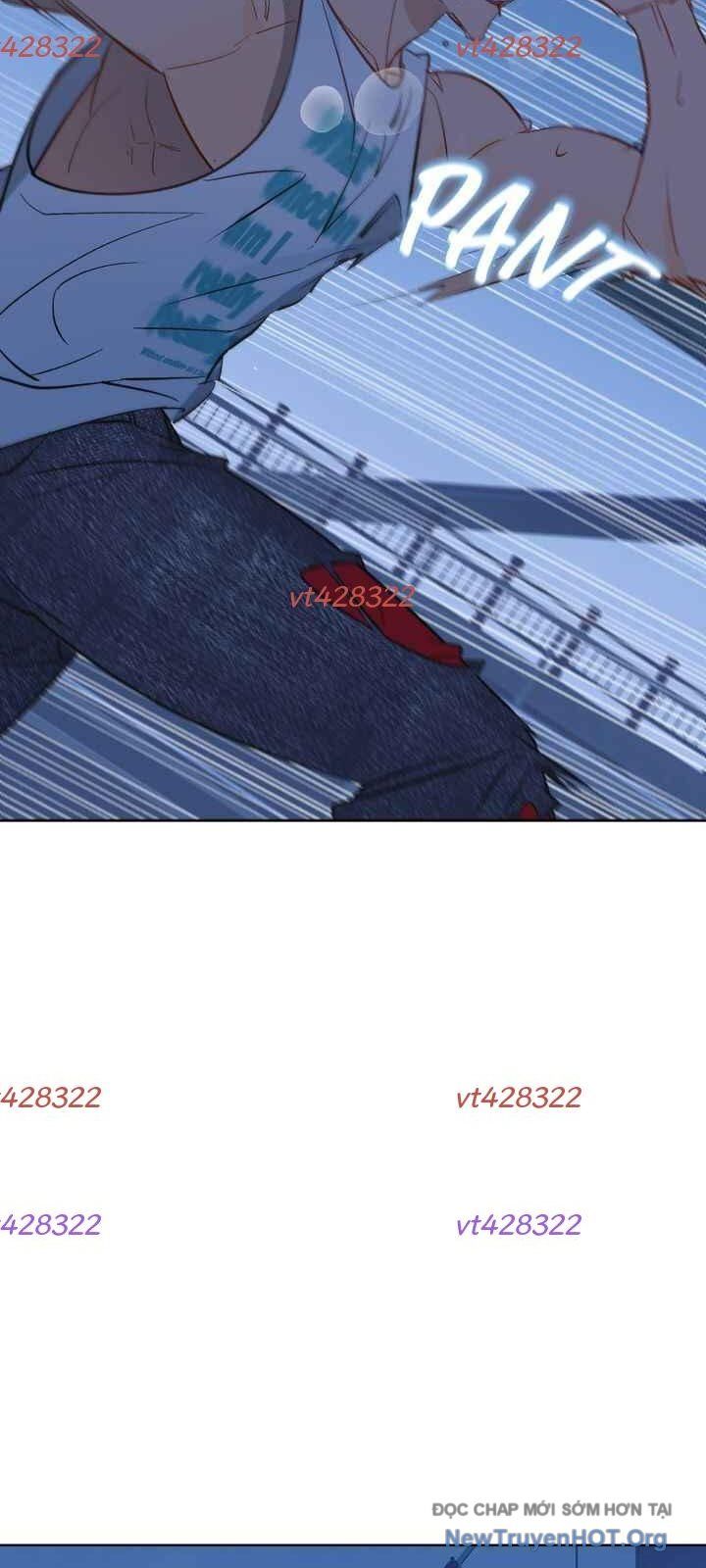 Giao Kèo Với Quỷ Chapter 34 - 4