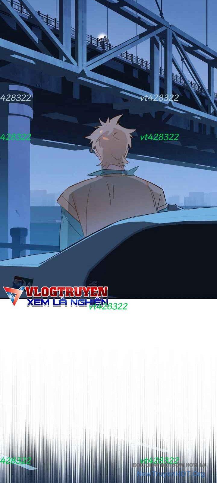 Giao Kèo Với Quỷ Chapter 34 - 6