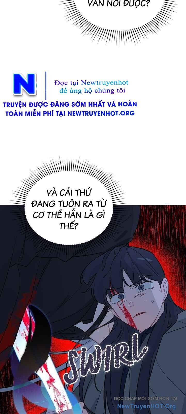 Giao Kèo Với Quỷ Chapter 35 - 13