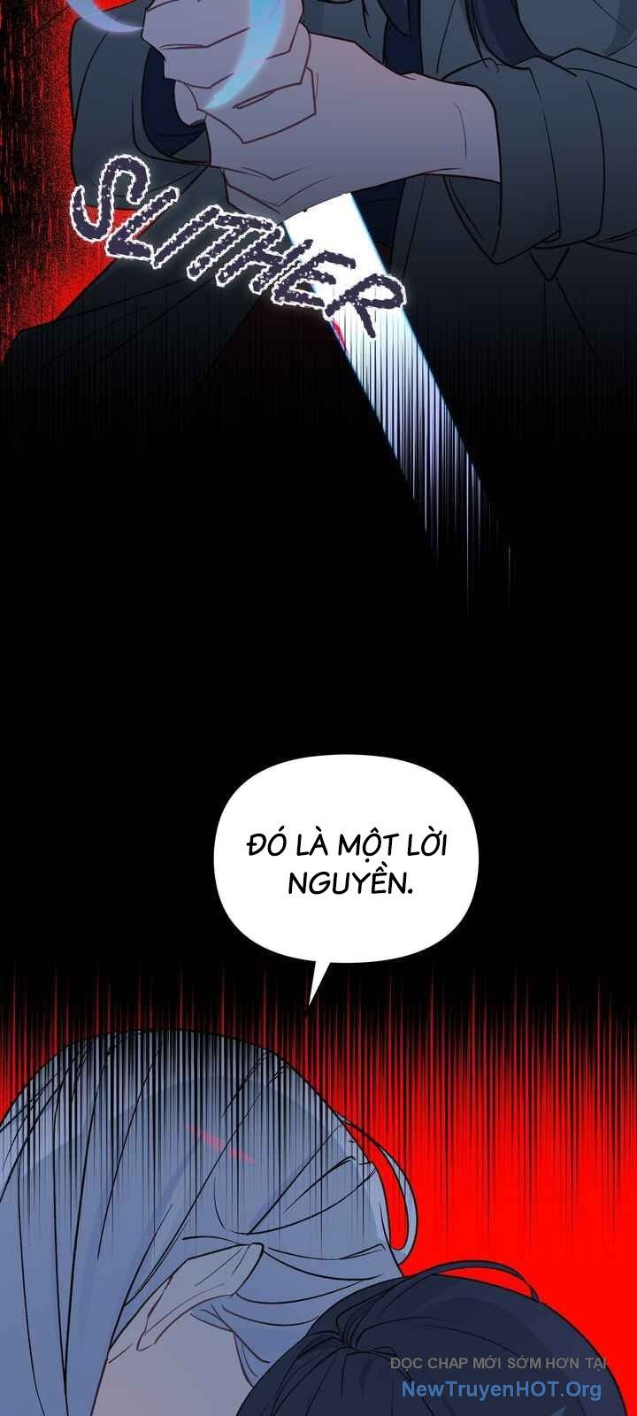 Giao Kèo Với Quỷ Chapter 35 - 14