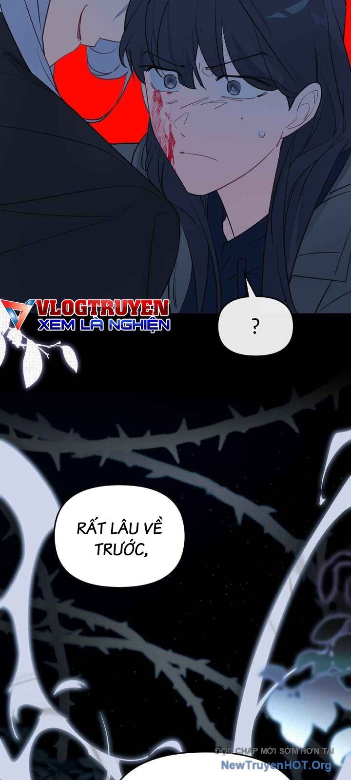 Giao Kèo Với Quỷ Chapter 35 - 15