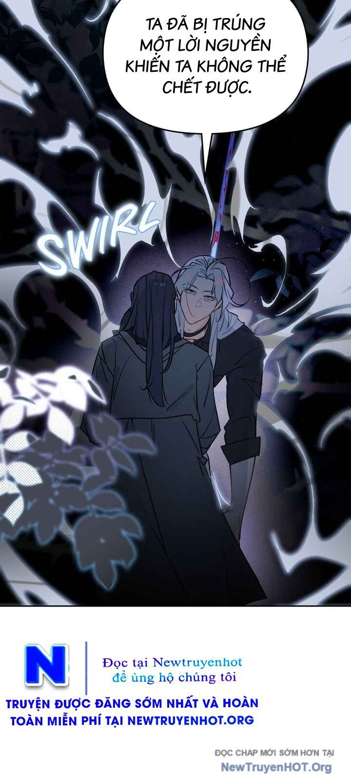 Giao Kèo Với Quỷ Chapter 35 - 16