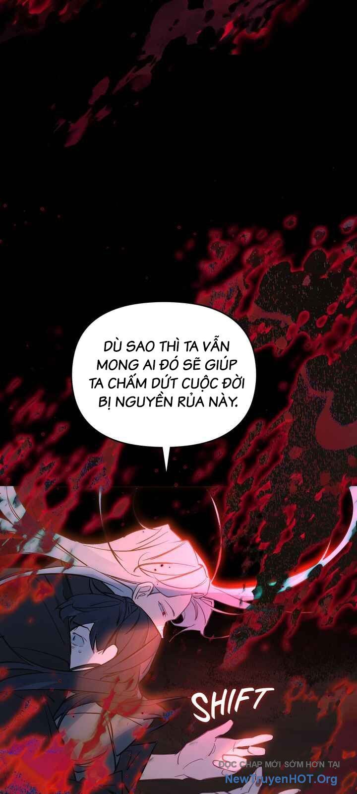 Giao Kèo Với Quỷ Chapter 35 - 23