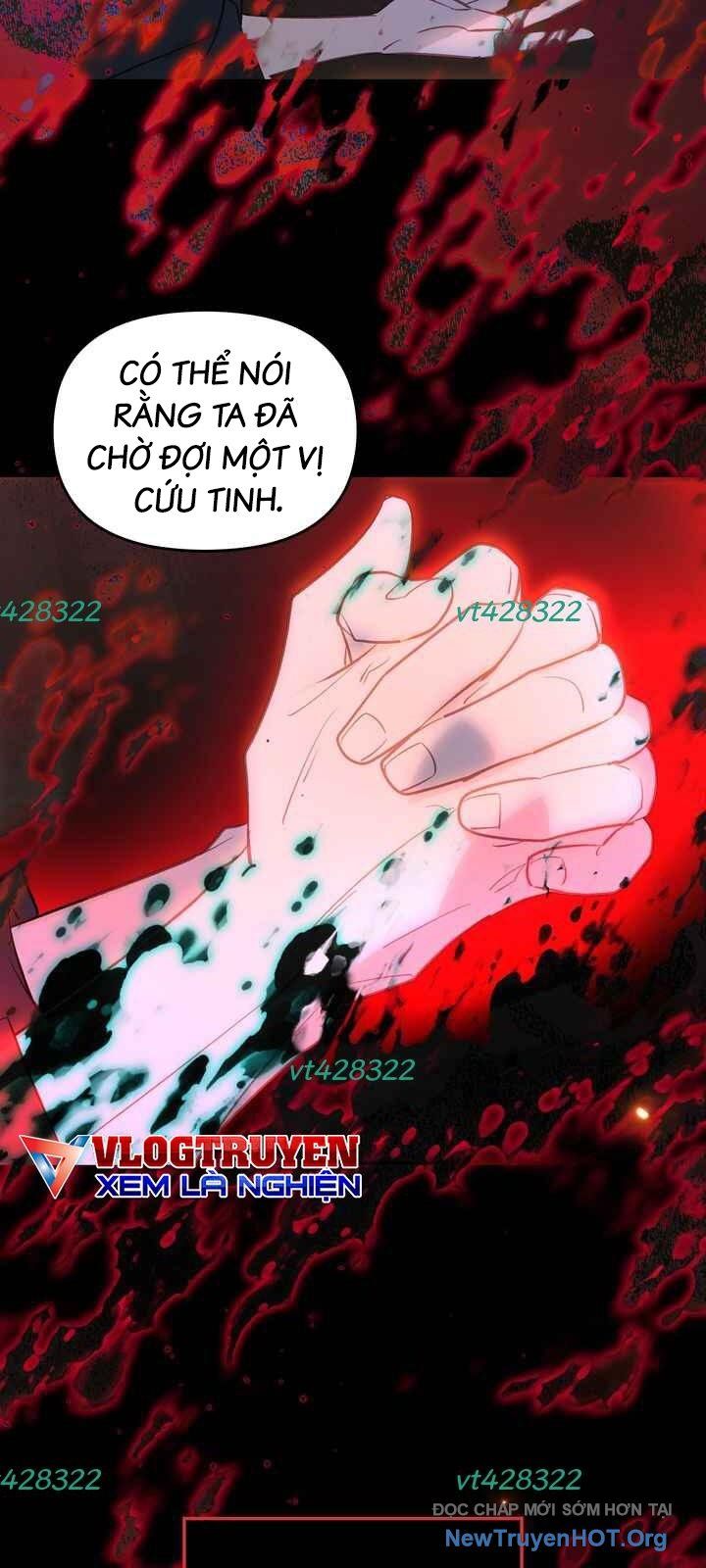Giao Kèo Với Quỷ Chapter 35 - 24