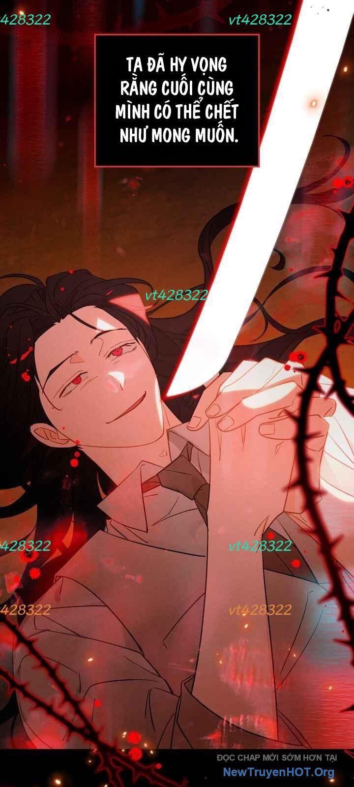 Giao Kèo Với Quỷ Chapter 35 - 28