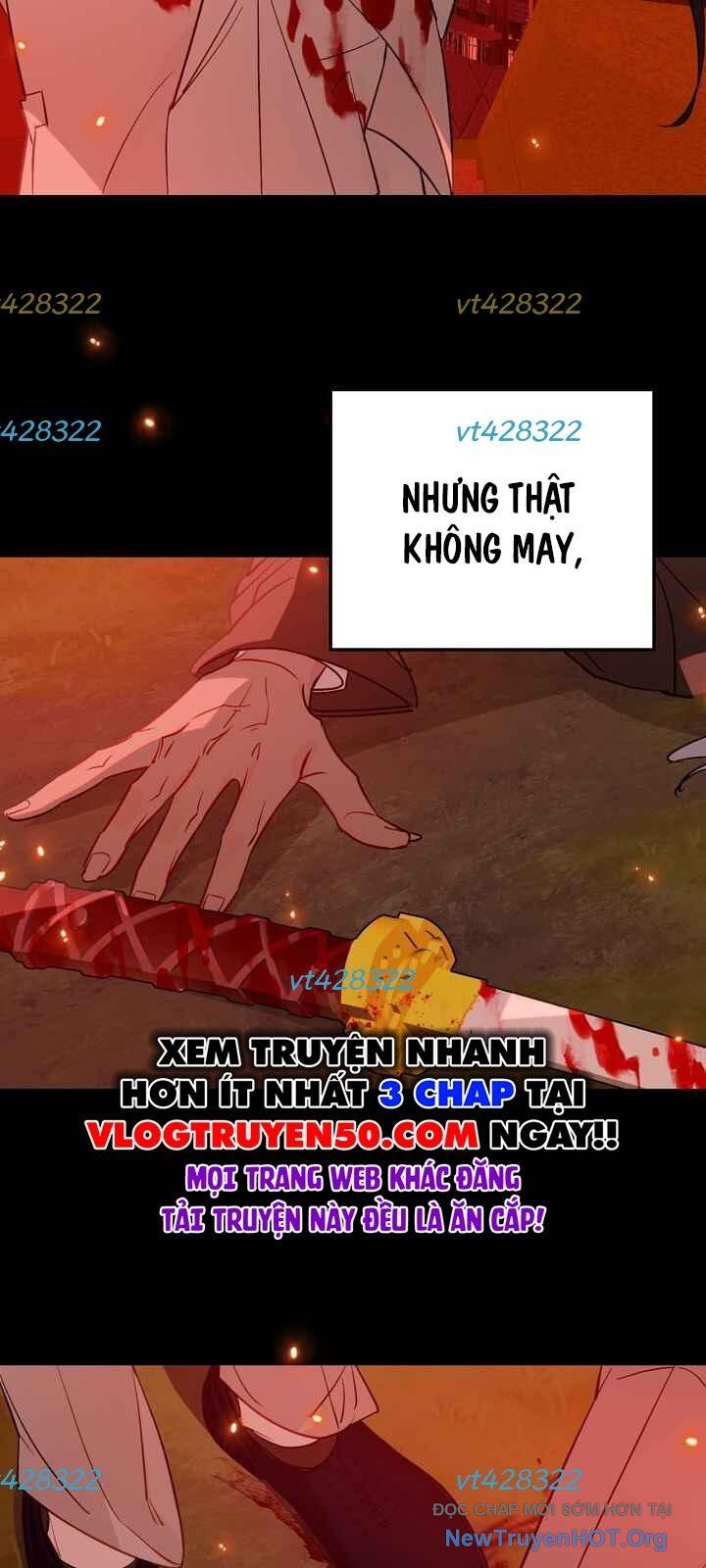 Giao Kèo Với Quỷ Chapter 35 - 30