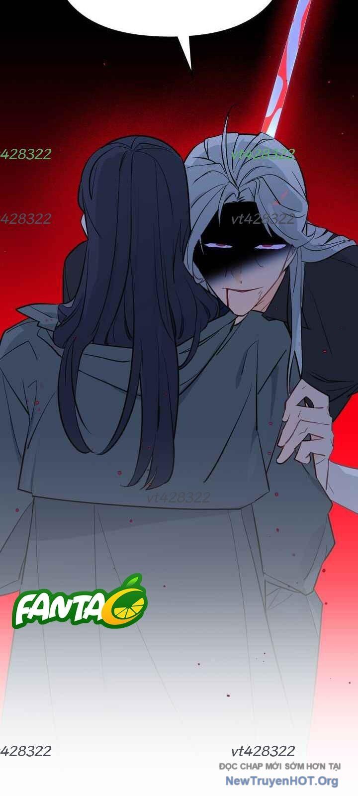 Giao Kèo Với Quỷ Chapter 35 - 9